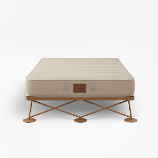 Latex Çocuk & Bebek Yatağı